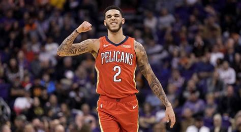 Playpicks breaks down today's nba schedule with betting tips, odds and predictions. FanDuel NBA Picks and DraftKings NBA Picks - Monday 1/20 ...