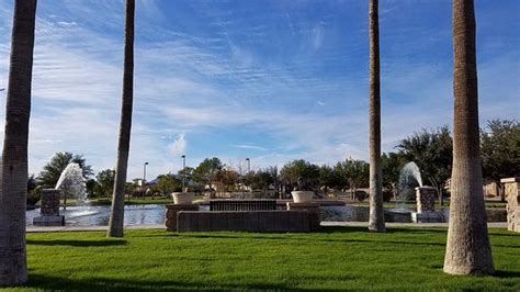 Find the best campgrounds & rv parks near maricopa, arizona. Maricopa Lake Park - All You Need to Know BEFORE You Go ...