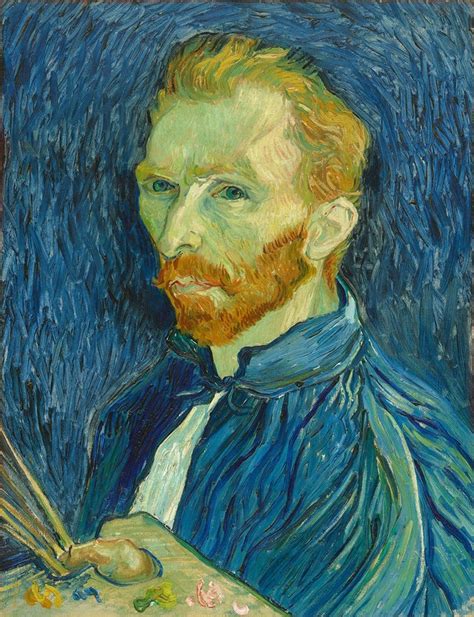 The National Gallery Of Art Releases Over 45000 Digitized Works Of Art