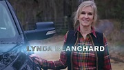 Trump ambassador Lynda Blanchard announces U.S. Senate candidacy