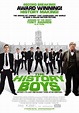 The History Boys (2006) - FilmAffinity