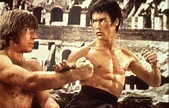 Las 10 mejores películas de Bruce Lee | AMC Latin America