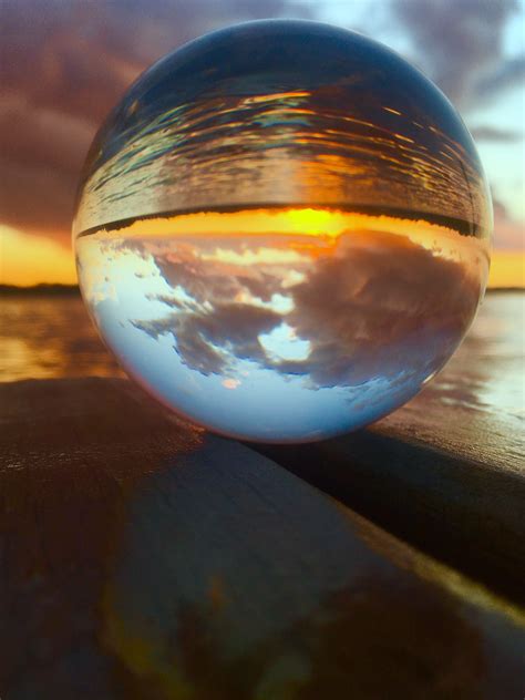 Pin By Monica Kosakowski On Crystal Ball Photography Photoshop