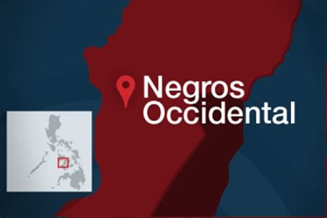 Two Dead 16 Hurt In Isabela Negros Occidental Road Mishap Abs Cbn News
