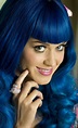 Katy Perry foto / 36 de 53