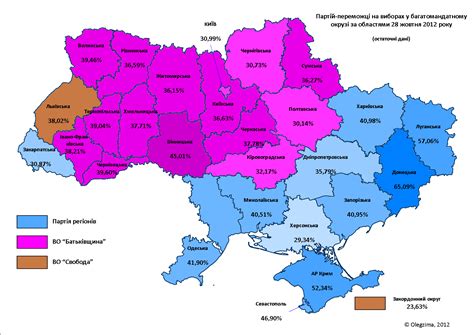 Tensión en Ucrania Qué está pasando y por qué El Orden Mundial EOM