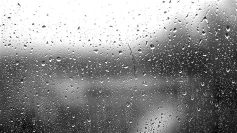 Check spelling or type a new query. Raindrops on the window - YouTube