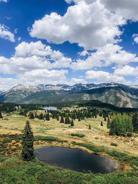 Pin On The Best Colorado Travel Guides