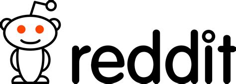 Icon Reddit Logo Png Reddit Icon Flat Icon Shop Download Free Icons