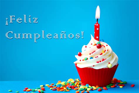 Feliz Cumpleaños Imágenes 50 Hermosas Tarjetas De Felicitación