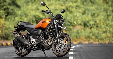 Yamaha Fz X On Road Prices In Top 10 Cities In India Bikewale