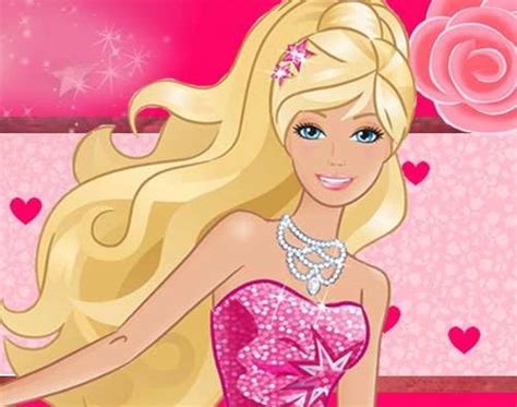 Kit Imprimible Barbie Personalizadas Cumples Fiesta Y Mas S 14 99
