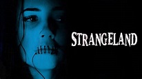 StrangeLand | Apple TV