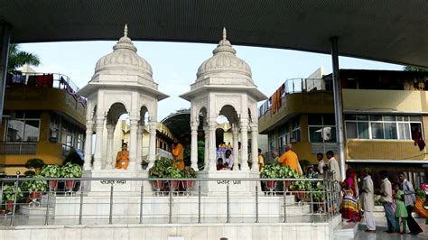 Gurur Bramhan Gurur Vishnu Shantikunj Haridwar Video Gayatri