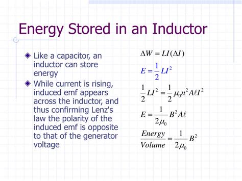 Ppt Chapter 22 Electromagnetic Induction Powerpoint Presentation Free Download Id300652