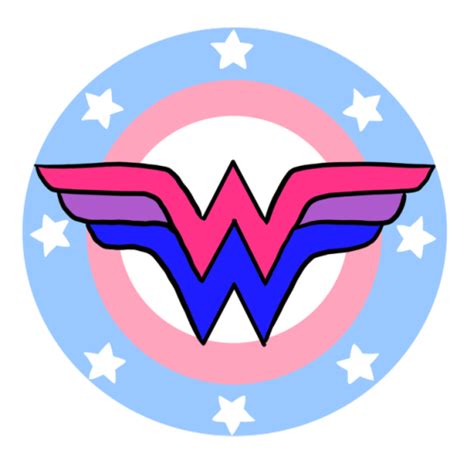 Wonder woman logo png you can download 31 free wonder woman logo png images. wonder woman logo | Tumblr