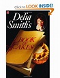 Book of Cakes (Coronet Books): Amazon.co.uk: Delia Smith: Books | Book ...