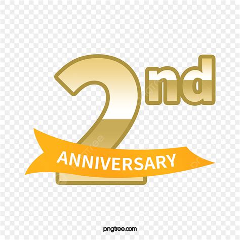 Anniversary Icon Icon Vector Anniversary Anniversary Png And Vector