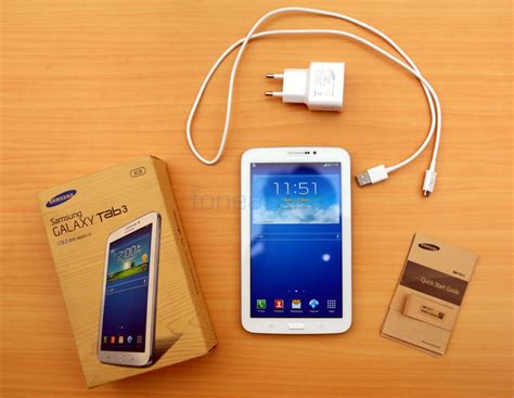 Samsung's galaxy tab line has been relegated to second fiddle, with top end features and specs now going to devices bearing the note moniker. Samsung Galaxy Tab 3 211 Unboxing
