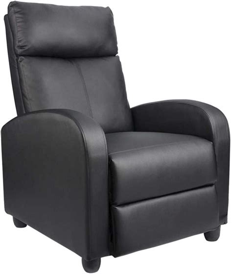 9 Best Man Cave Chairs Buyers Guide 2021