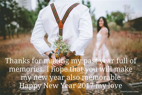 Happy new year wishes for friends and family are very popular as well. 50 Greatest New Year Wishes for Lovers 2019, Girlfriend, Love Messages