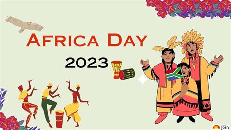 Happy Africa Day 2023 35 Messages Wishes Whatapp And Facebook Status