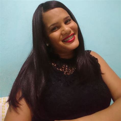 Silbia Patricia Montero Mateo República Dominicana Perfil Profesional Linkedin