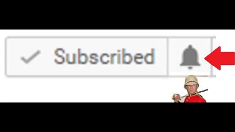 Youtube Subs Auto Un Subscribing Notifications Bell Youtube