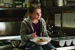 Abigail Breslin Movies | 15 Best Films You Must See - The Cinemaholic