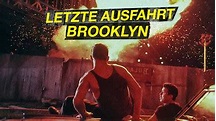 Letzte Ausfahrt Brooklyn (1989) - Netflix | Flixable
