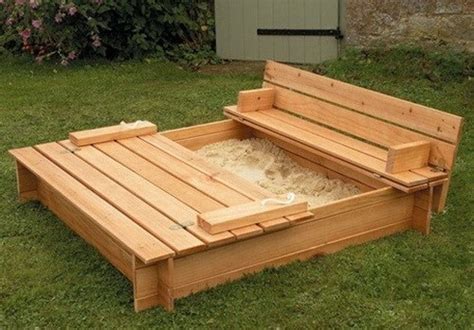 10 Diy Wood Pallet Projects You Should Try This Summer