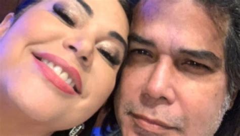 Liliana Rodríguez Canta Canciones Navidades Con Su Medio Hermano E Hijo