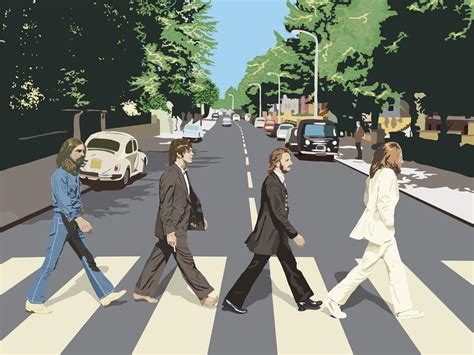 The Beatles 4k Wallpapers Top Free The Beatles 4k Backgrounds
