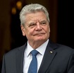 Bundespräsident: Gauck warnt Medien vor Parteilichkeit - WELT
