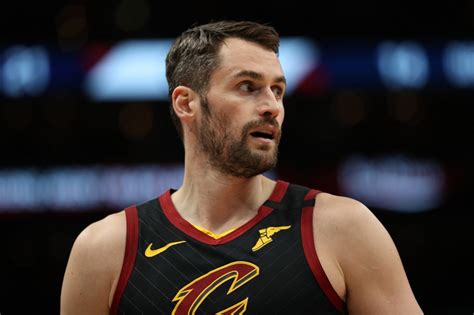 Kevin Love To Miss Several Games Due To Covid Protocols Inquirer