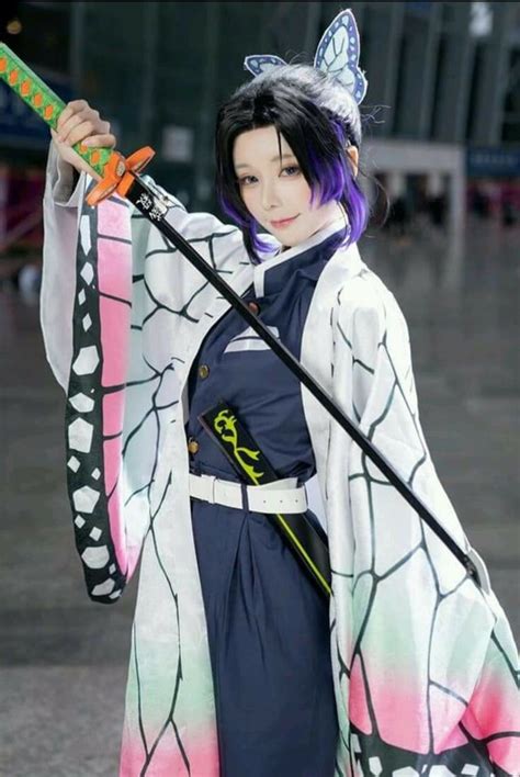 Pin On Kimetsu No Yaiba