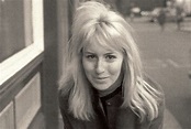 Muere Cynthia Powell, la primera esposa de John Lennon | Noticias ...