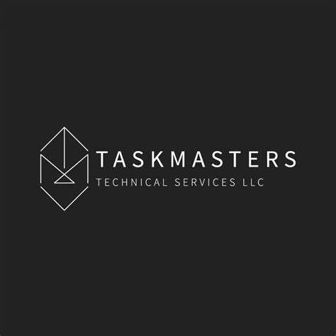 Task Masters Dubai