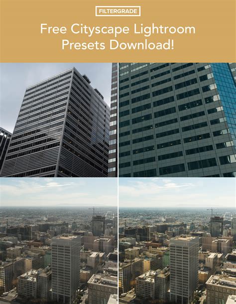With the free package, you can create unlimited projects, but can only export to a so if you want more experience then you need to buy the pro package. Premiere Pro Preset Free Download - vupotent