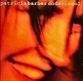 Patricia Barber - Modern Cool (1998, CD) | Discogs