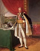"Marshal Andre Massena Duke of Rivoli" Picture art prints and posters ...