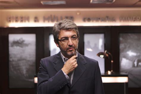 Foto de Ricardo Darín Relatos Salvajes Foto Ricardo Darín SensaCine com