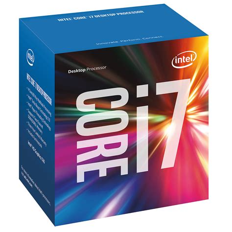 カテゴリ Intel Cpu Core I7 6700 34ghz Lga1151の通販 By K Shop Fril Editions