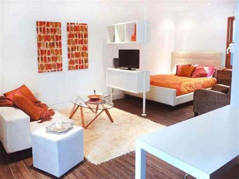 10 Living Room Bedroom Combo Ideas 2022 The Dual Deals