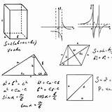 Cheap Online College Math Courses Pictures