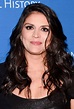 SNL's Cecily Strong Writes Heartbreaking Tribute to Late Cousin