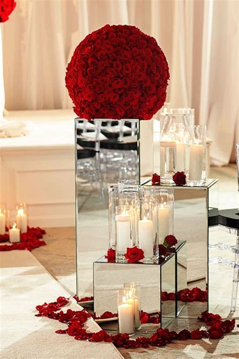 50 Fabulous Mirror Wedding Ideas Youll Love Page 3 Hi Miss Puff