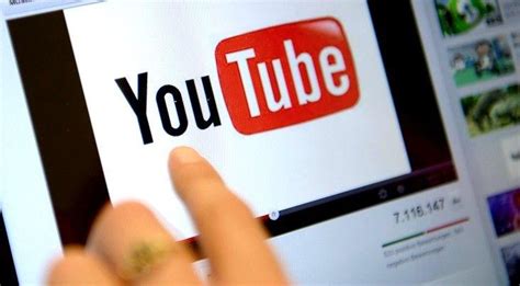 Whatsapp messenger è un'app di messaggistica mobile multipiattaforma per smartphone come iphone, telefoni android, windows. Youtube Non Funziona - il bluetooth non funziona - YouTube ...