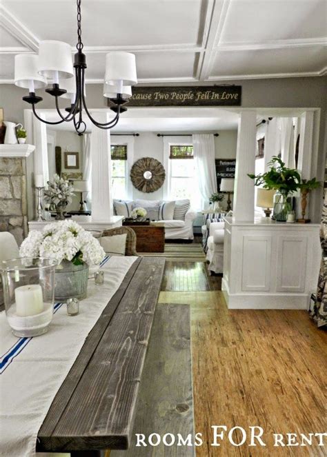 32 of the best paint colors for small rooms. Sherwin Williams: 3 Neutral Farmhouse Country Paint ...