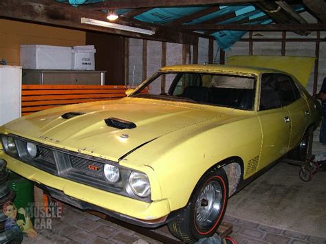 We have 2 cars for sale for ford falcon xb, priced from $10,000. 1973 XB Falcon GT (Sold) - Australian Muscle Car Sales